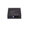 StarTech.com-Ricevitore-Ethernet-LAN-Gigabit-video-HDMI-Over-IP-per-ST12MHDLAN---1080p
