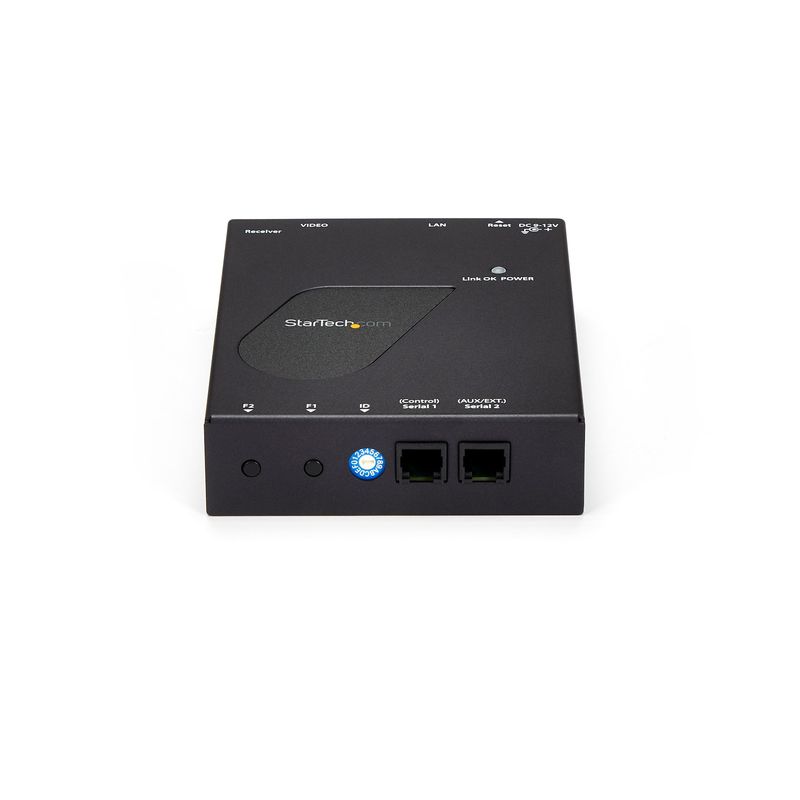 StarTech.com-Ricevitore-Ethernet-LAN-Gigabit-video-HDMI-Over-IP-per-ST12MHDLAN---1080p