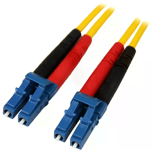 StarTech.com-Cavo-patch-duplex-in-fibra-modalita-singola-LC-LC-4-m