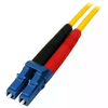 StarTech.com-Cavo-patch-duplex-in-fibra-modalita-singola-LC-LC-4-m