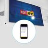 StarTech.com-Ricevitore-Ethernet-LAN-Gigabit-video-HDMI-Over-IP-per-ST12MHDLAN---1080p