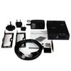 StarTech.com-Ricevitore-Ethernet-LAN-Gigabit-video-HDMI-Over-IP-per-ST12MHDLAN---1080p