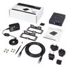 StarTech.com-Ricevitore-Ethernet-LAN-Gigabit-video-HDMI-Over-IP-per-ST12MHDLAN---1080p