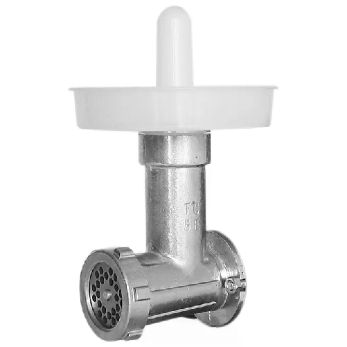 Reber 8820 N tritacarne Alluminio