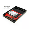 StarTech.com-Box-esterno-adattatore-da-SATA-a-Mini-SATA-25-SSD