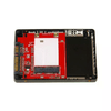 StarTech.com-Box-esterno-adattatore-da-SATA-a-Mini-SATA-25-SSD