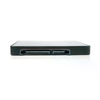 StarTech.com-Box-esterno-adattatore-da-SATA-a-Mini-SATA-25-SSD