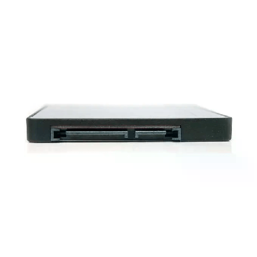 StarTech.com-Box-esterno-adattatore-da-SATA-a-Mini-SATA-25-SSD
