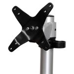 StarTech.com-Supporto-per-Monitor-con-altezza-regolabile---Braccio-porta-Monitor-LCD-LED-con-gancio-per-gestione-cavi