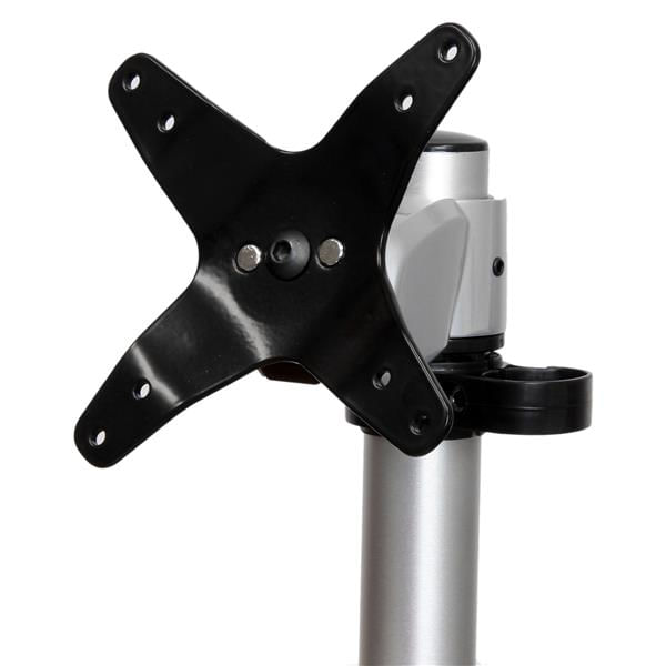 StarTech.com-Supporto-per-Monitor-con-altezza-regolabile---Braccio-porta-Monitor-LCD-LED-con-gancio-per-gestione-cavi