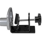 StarTech.com-Supporto-per-Monitor-con-altezza-regolabile---Braccio-porta-Monitor-LCD-LED-con-gancio-per-gestione-cavi