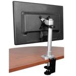 StarTech.com-Supporto-per-Monitor-con-altezza-regolabile---Braccio-porta-Monitor-LCD-LED-con-gancio-per-gestione-cavi