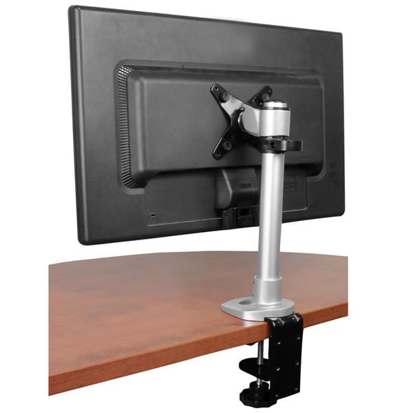StarTech.com-Supporto-per-Monitor-con-altezza-regolabile---Braccio-porta-Monitor-LCD-LED-con-gancio-per-gestione-cavi