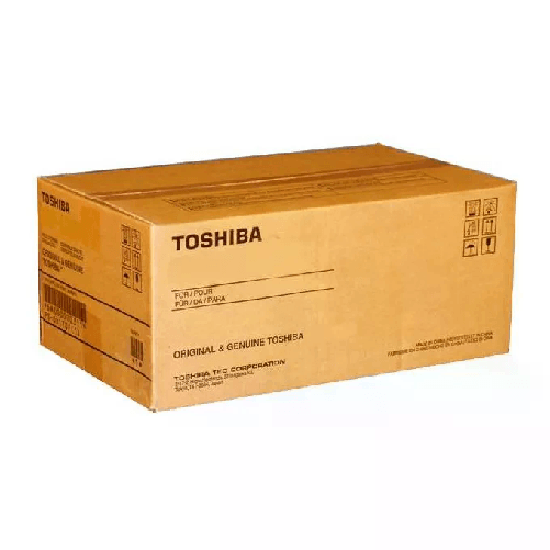 Dynabook-T-FC25EC-Originale-Ciano-1-pezzo-i-