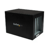 StarTech.com-Sistema-d-espansione-PCI-Express-a-4-slot-PCI