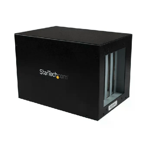 StarTech.com-Sistema-d-espansione-PCI-Express-a-4-slot-PCI