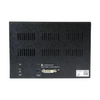 StarTech.com-Sistema-d-espansione-PCI-Express-a-4-slot-PCI