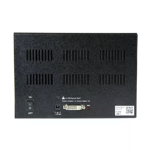 StarTech.com-Sistema-d-espansione-PCI-Express-a-4-slot-PCI