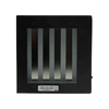 StarTech.com-Sistema-d-espansione-PCI-Express-a-4-slot-PCI