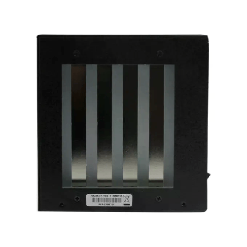 StarTech.com-Sistema-d-espansione-PCI-Express-a-4-slot-PCI