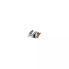 Canon-189571778-strumento-per-grandi-formati-50-m