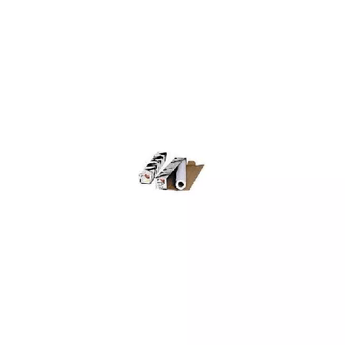 Canon-189571778-strumento-per-grandi-formati-50-m