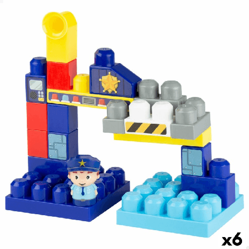img-7aa64730-1172-4da8-b97a-ca3573e7b588.png