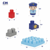 img-d31e6a07-8354-41b6-8c95-69fc3255b275.png