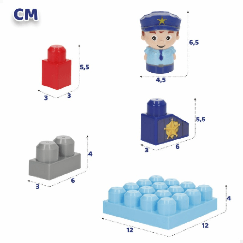 img-d31e6a07-8354-41b6-8c95-69fc3255b275.png