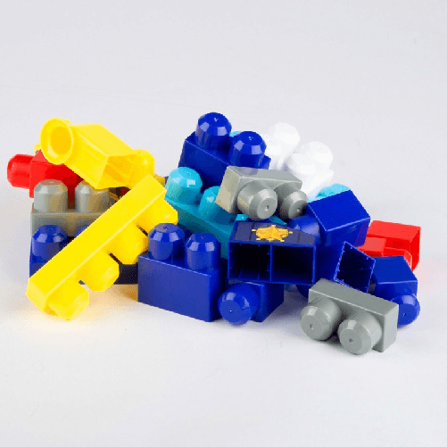 img-086582f7-80fb-4531-ae0c-1d64494b437d.png