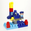 img-94de8c9b-7a60-4c39-b1f7-719aa809b5ac.png