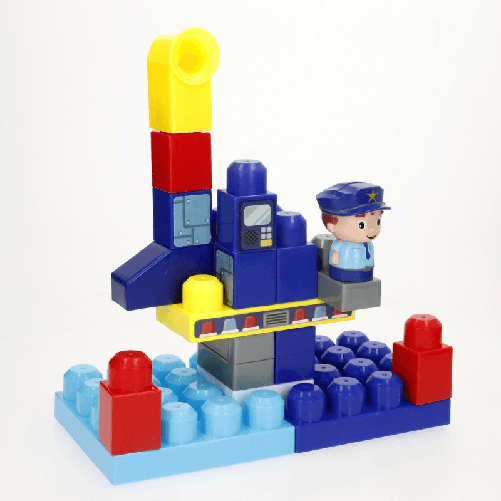 img-94de8c9b-7a60-4c39-b1f7-719aa809b5ac.png