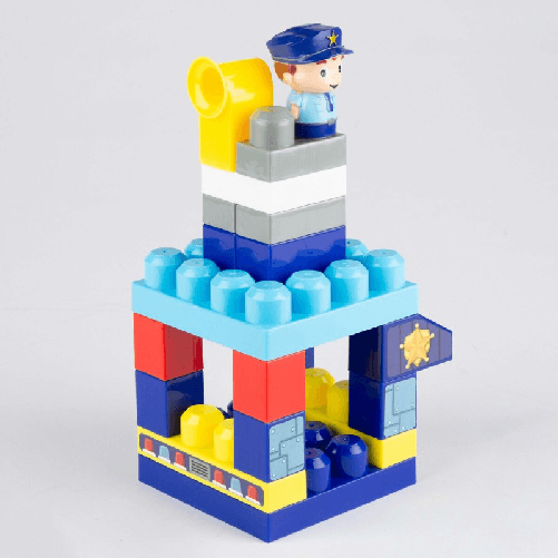 img-7eb5a38c-551e-4b3e-9e93-be504823392f.png