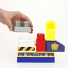 img-c6dff4de-0a5d-4977-bd19-3700ad45c59c.png