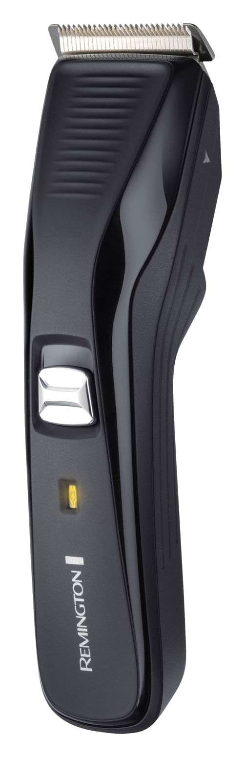 Remington-HC5200-tagliacapelli