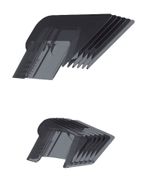 Remington-HC5200-tagliacapelli
