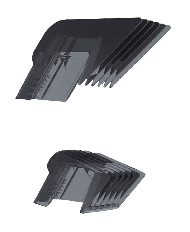 Remington-HC5200-tagliacapelli