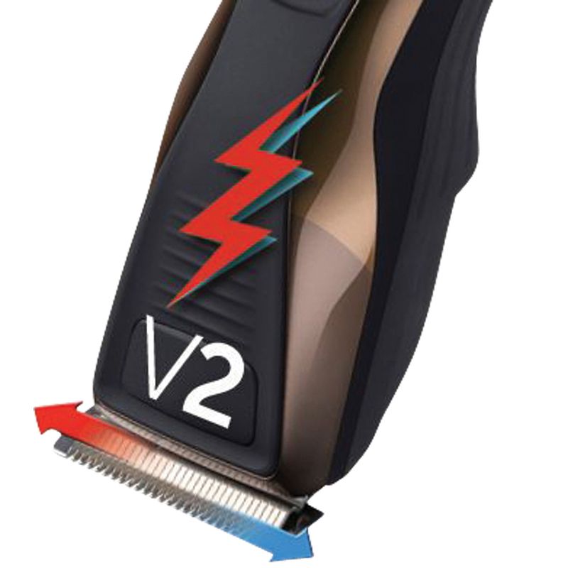 Remington-HC5200-tagliacapelli