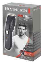 Remington-HC5200-tagliacapelli