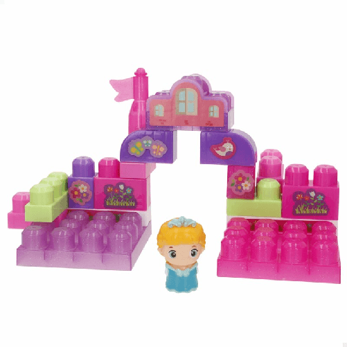 img-bbec7797-97c6-46f5-8527-e3a3dcc6d4ff.png