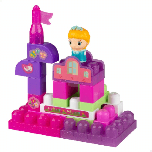 img-2a2a029d-c490-4a19-a763-83b1be2762c2.png