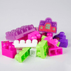 img-1411015d-ef6f-43be-9148-6b228bf9ef52.png