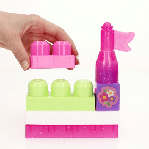 img-f42c3d40-7eb7-4f82-aed3-3b1eedf354d7.png
