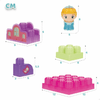 img-1d917cad-87b5-4b43-8229-9b0035ed15d9.png