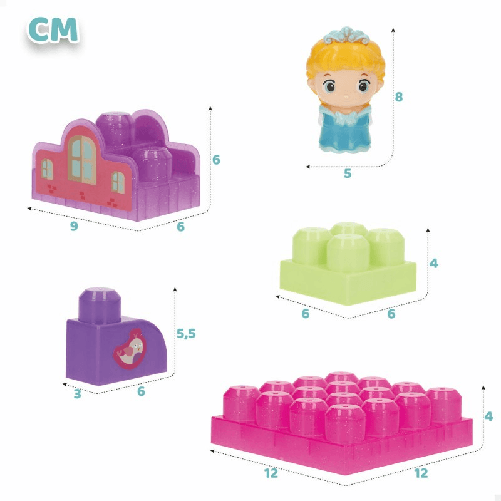 img-1d917cad-87b5-4b43-8229-9b0035ed15d9.png