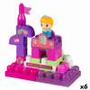 img-d2d0b268-79e9-44bd-b92b-fb37e538bcf5.png