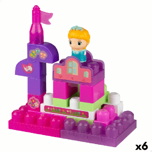 img-d2d0b268-79e9-44bd-b92b-fb37e538bcf5.png
