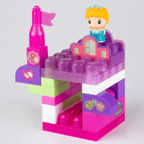 img-6e8aa3b2-c094-4fb1-8ff7-51f6b9c8f137.png