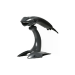 Honeywell Voyager 1400g 1D/2D Nero