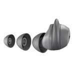 Lindy-LE400W-Auricolare-True-Wireless-Stereo--TWS--In-ear-Ideali-alla-guida-Bluetooth-Grigio